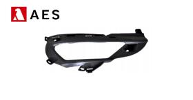 VOLVO 61XC6018085R - SOPORTE DE FARO ANTINIEBLA DERECHO