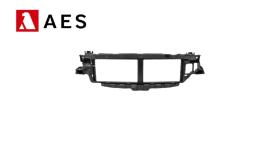 VOLVO 61XC6018108 - SOPORTE DE RED CONTRA VIENTO