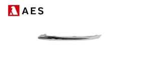 VOLVO 61XC6022018R - EMBELLECEDOR DEL PARACHOQUES DELANTERO DERECHO