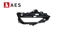 VOLVO 61XC6022085LF - SOPORTE FARO ANTINIEBLA LUZ DE CARRETERA IZQUIERDO