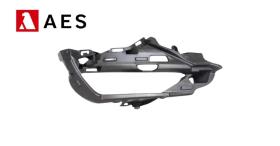 VOLVO 61XC6022085RF - SOPORTE FARO ANTINIEBLA LUZ DE CARRETERA DERECHO