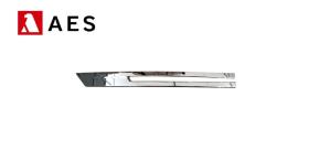 VOLVO 61XC6022087R - EMBELLECEDOR DE MARCO DE FARO ANTINIEBLA DERECHO