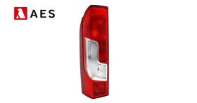 FIAT 71DUC14002R - PILOTO DERECHO