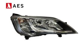 FIAT 71DUC16001R - FARO DELANTERO DERECHO