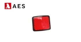 FIAT 71DUC12018AL - REFLECTOR