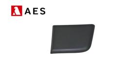 FIAT 71DUC15018AL - MOLDURA LATERAL IZQUIERDA 20062014