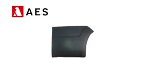 FIAT 71DUC15008C - MOLDURA LATERAL TRASERA DERECHA DEL PARAGOLPES 20062014