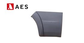 FIAT 71DUC15008L - MOLDURA DEL PASO DE RUEDA TRASERO IZQUIERDO 20142018