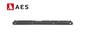 FIAT 71DUC15018IR - MOLDURA CENTRAL DEL PARAGOLPES TRASERO 2006-2024