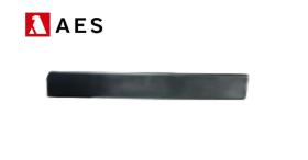 FIAT 71DUC15056B - MOLDURA LATERAL IZQUIERDA DE LA PUERTA CORREDERA 2006-2014