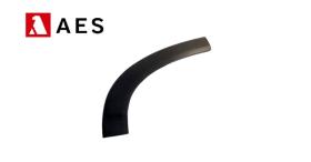 FIAT 71DUC15071A - MOLDURA INFERIOR DE LA PUERTA DELANTERA IZQUIERDA 2006-2014