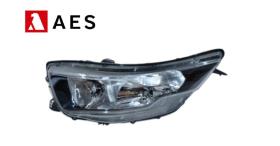 IVECO 72DLY14001R - FARO DELANTERO DERECHO - 2014