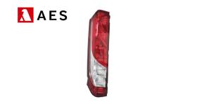 IVECO 72DLY14002L - PILOTO TRASERO IZQUIERDO - 2014