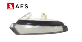 IVECO 72DLY14036AL - LUZ DIURNA IZQUIERDA - 2014