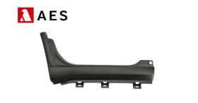 IVECO 72DLY14062L - SOPORTE LATERAL IZQUIERDO - 2014