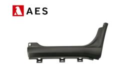 IVECO 72DLY14062R - SOPORTE LATERAL DERECHO - 2014