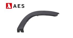 FIAT 71DUC15071 - MOLDURA DEL PASO DE RUEDA TRASERO IZQUIERDO 2006-2014