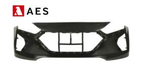 HYUNDAI 01ION18007 - PARAGOLPES DELANTERO - 2018