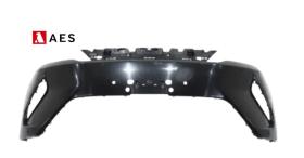 BYD 43ATTO24007 - PARACHOQUES DELANTERO