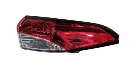 TOYOTA 11CRL19002ERL - LUZ DE PILOTO TRASERO EXTERIOR DERECHO (CON LED)