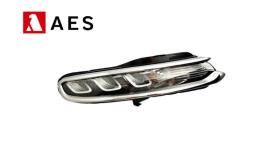 CITROËN 54C316036R - FARO DELANTERO DERECHO