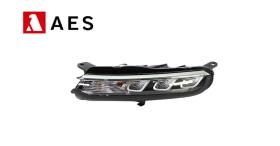 CITROËN 54C320036ML - FARO DELANTERO IZQUIERDO