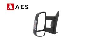 FIAT 71DUC14005R - RETROVISOR DERECHO