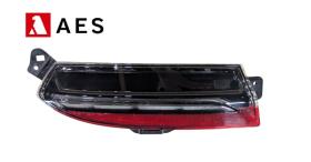 TESLA 32M323023L - LUZ ANTINIEBLA TRASERA IZQUIERDA - 2023