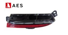 TESLA 32M323023R - LUZ ANTINIEBLA TRASERA DERECHA - 2023