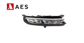 CITROËN 54C320036MR - FARO DELANTERO DERECHO