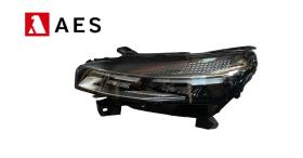 RENAULT 52CLV24001R - FARO DELANTERO DERECHO - LED