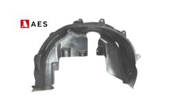 BYD 43ATTO24027RL - PASO DE RUEDA TRASERO IZQUIERDO