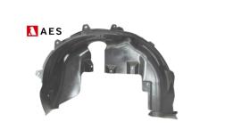 BYD 43ATTO24027RR - PASE DE RUEDA TRASERO DERECHO