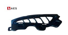 BYD 43ATTO24088FR - REJILLA PARACHOQUES DELANTERO DERECHA
