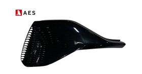 BYD 43ATTO24088RL - MOLDURA PARACHOQUES TRASERO IZQUIERDA