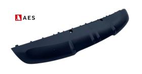 BYD 43ATTO24088 - SPOILER PARACHOQUES TRASERO