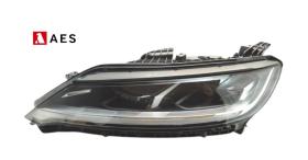 BYD 43ATTO324001L - FARO DELANTERO IZQUIERDO