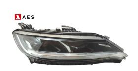 BYD 43ATTO324001R - FARO DELANTERO DERECHO