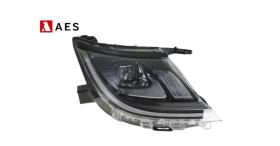 BYD 43DOP21001R - FARO DELANTERO DERECHO