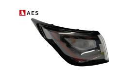 BYD 43DOP21002L - PILOTO TRASERO EXTERIOR IZQUIERDO