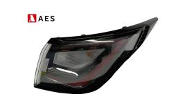 BYD 43DOP21002R - PILOTO TRASERO EXTERIOR DERECHO