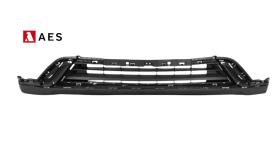 BYD 43DOP21007D - SPOILER / MOLDURA INFERIOR PARACHOQUES DELANTERO