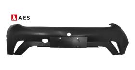 BYD 43DOP21007U - PARACHOQUES DELANTERO
