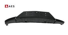 BYD 43DOP21008U - SPOILER / MOLDURA INFERIOR PARACHOQUES TRASERO
