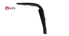 BYD 43DOP21038L - MOLDURA PARACHOQUES DELANTERO IZQUIERDA