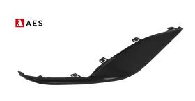 BYD 43DOP21038RL - MOLDURA INFERIOR PARACHOQUES DELANTERO DERECHA