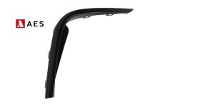 BYD 43DOP21038R - MOLDURA PARACHOQUES DELANTERO DERECHA