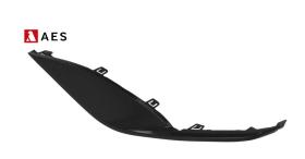 BYD 43DOP21038 - MOLDURA PARACHOQUE DELANTERO