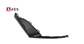 BYD 43DOP21088LL - MOLDURA PARACHOQUES TRASERO IZQUIERDA