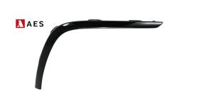 BYD 43DOP21088L - PARACHOQUES TRASERO